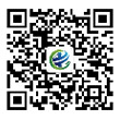 關注91官网
