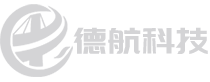 德州91官网電子科技（jì）有限公司